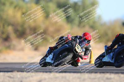 media/Dec-07-2024-CVMA (Sat) [[21c5f1ef85]]/Race 11-Amateur Supersport Open/